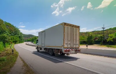 İzmir ile Arıcak Arası Bulaşık Makinesi Taşıma