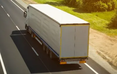 İzmir ile Arıcak Arası Parça Eşya Taşıma