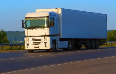 İzmir ile Arıcak Arası Öğrenci Eşyası Taşıma